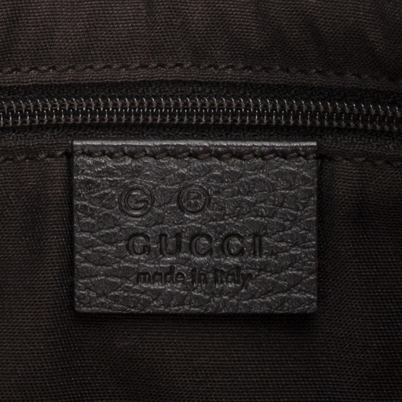 Gucci D Ring Hobo - Picture 3 of 9